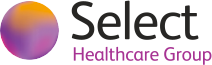Select Healthcare Group