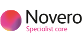 Novero Specialist Care