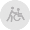 Physical Disability